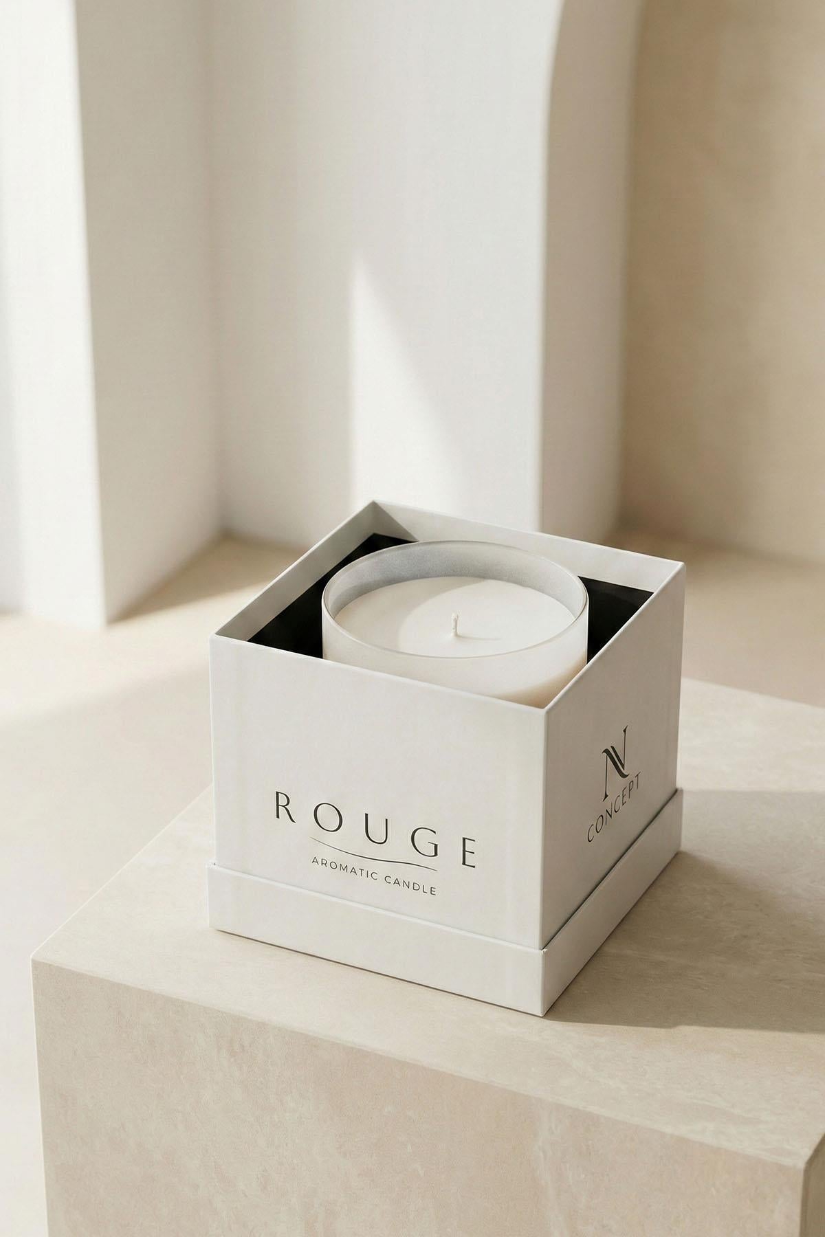 Rouge Mum 300 г