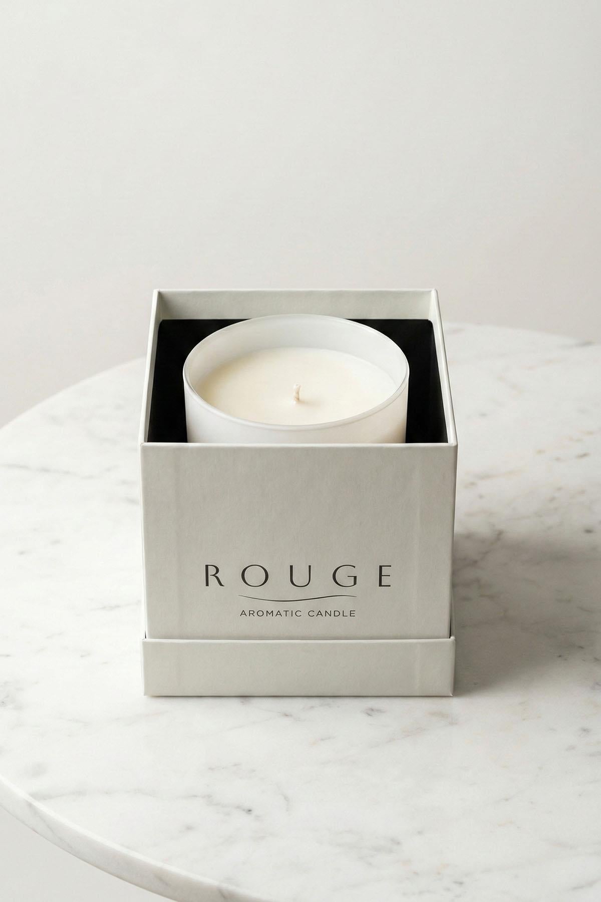 Rouge Mum 300 г